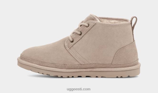 UGG mehed neumel PHPB1418 kitt