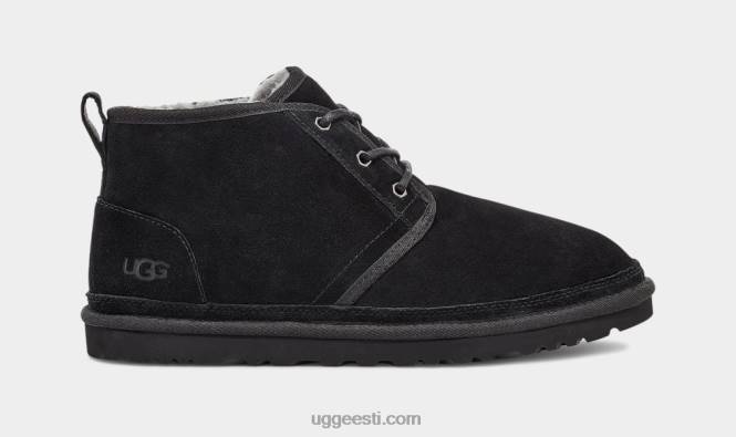 UGG mehed neumel PHPB1419 must
