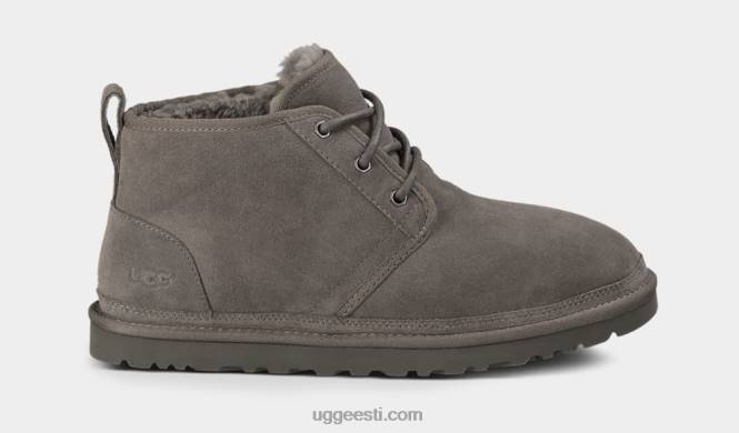 UGG mehed neumel PHPB1420 süsi