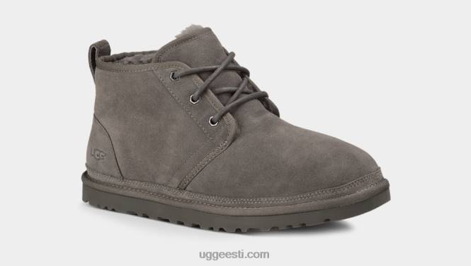UGG mehed neumel PHPB1420 süsi