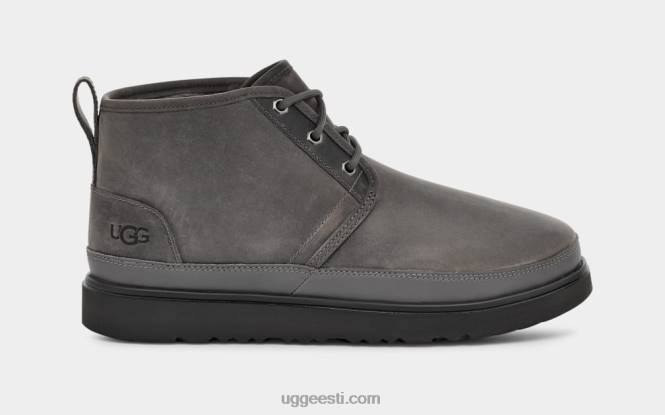 UGG mehed neumel ilm ii PHPB222 tumehall