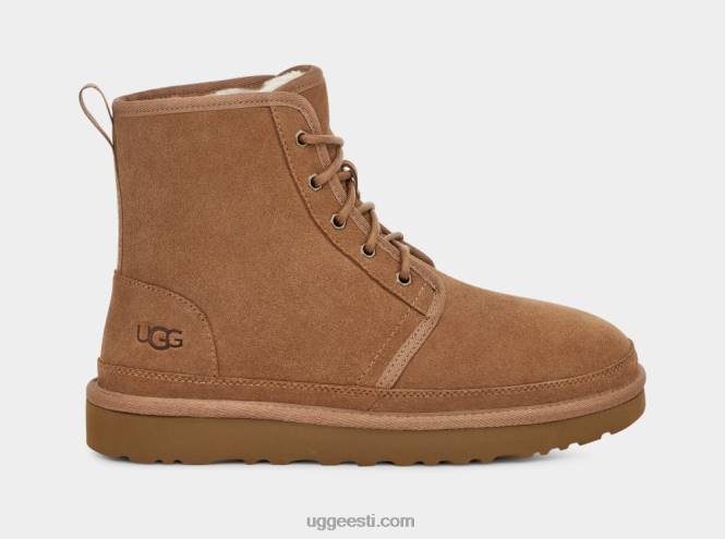 UGG mehed neumel kõrge PHPB1476 kastan