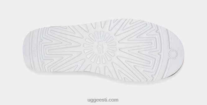 UGG mehed neumel lõuend ii PHPB1659 pitsat