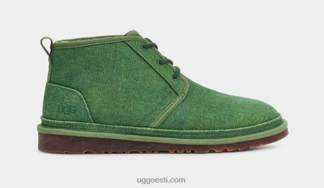 UGG mehed neumel loomulik PHPB221 leht