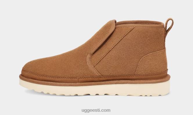 UGG mehed neumel minimaalne PHPB1477 kastan