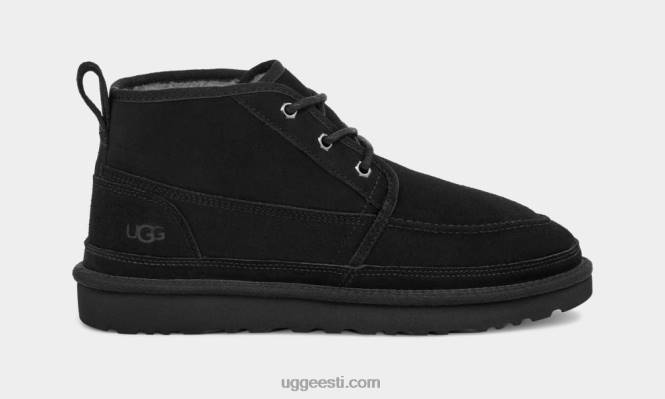 UGG mehed neumel moc PHPB1531 must