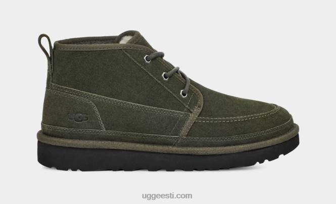 UGG mehed neumel moc PHPB1612 metsa öö