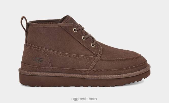 UGG mehed neumel moc PHPB1613 grisli