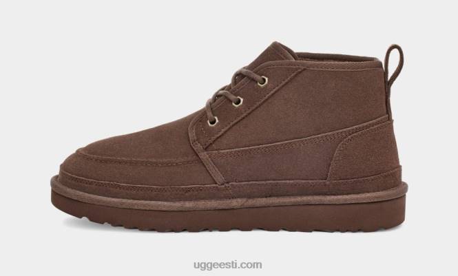 UGG mehed neumel moc PHPB1613 grisli