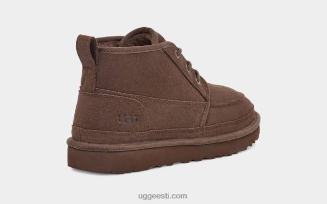 UGG mehed neumel moc PHPB1613 grisli