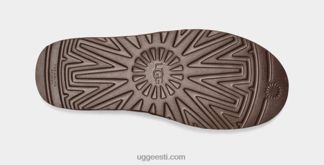 UGG mehed neumel moc PHPB1613 grisli