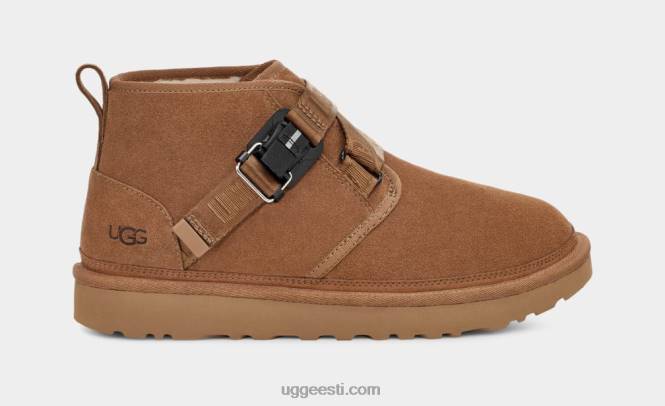 UGG mehed neumel quickclick PHPB1581 kastan
