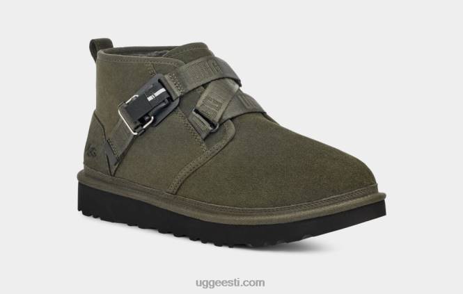 UGG mehed neumel quickclick PHPB1582 metsa öö