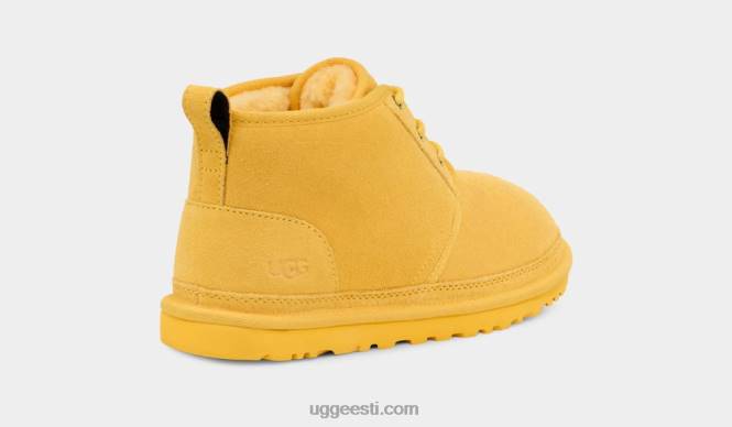 UGG mehed neumel saabas PHPB1554 mais