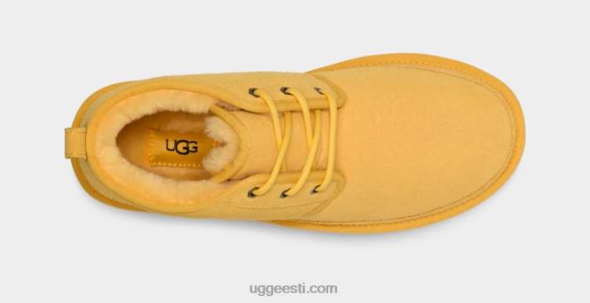 UGG mehed neumel saabas PHPB1554 mais