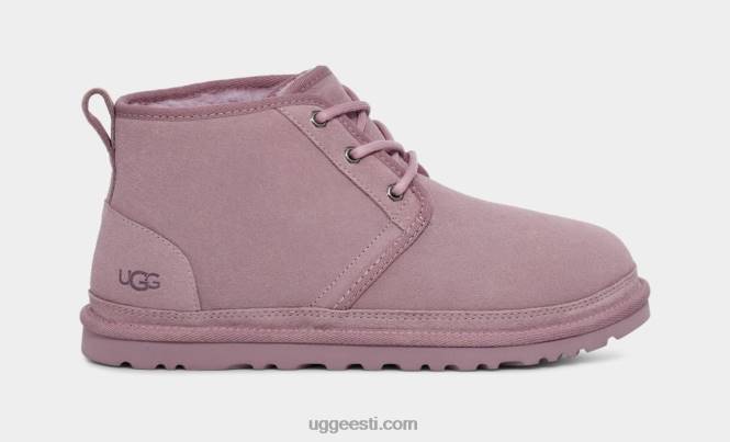 UGG mehed neumel saabas PHPB1557 vari