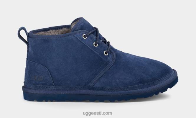 UGG mehed neumel saabas PHPB1558 uus merevägi