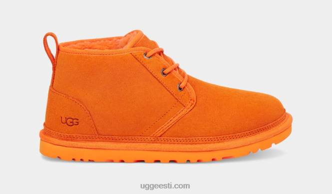 UGG mehed neumel saabas PHPB1559 klementiin