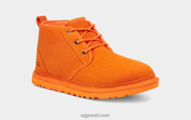 UGG mehed neumel saabas PHPB1559 klementiin