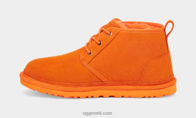 UGG mehed neumel saabas PHPB1559 klementiin