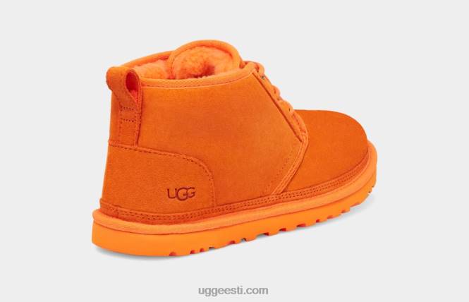 UGG mehed neumel saabas PHPB1559 klementiin