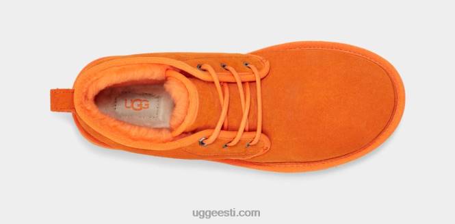 UGG mehed neumel saabas PHPB1559 klementiin