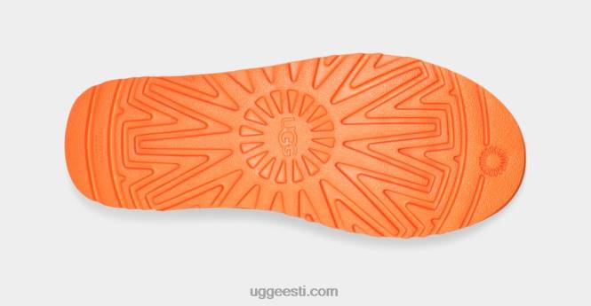 UGG mehed neumel saabas PHPB1559 klementiin