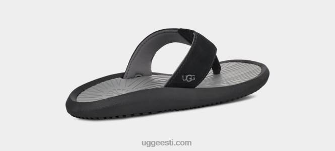 UGG mehed brookside ii flip suede PHPB1569 must