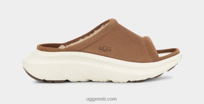 UGG mehed ca805 v2 slaid PHPB1606 kastan