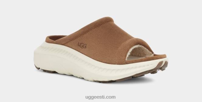 UGG mehed ca805 v2 slaid PHPB1606 kastan
