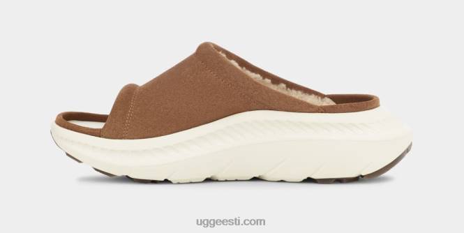 UGG mehed ca805 v2 slaid PHPB1606 kastan