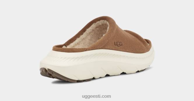 UGG mehed ca805 v2 slaid PHPB1606 kastan