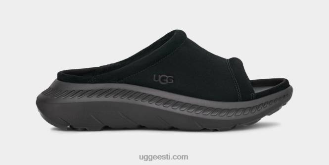 UGG mehed ca805 v2 slaid PHPB1608 must