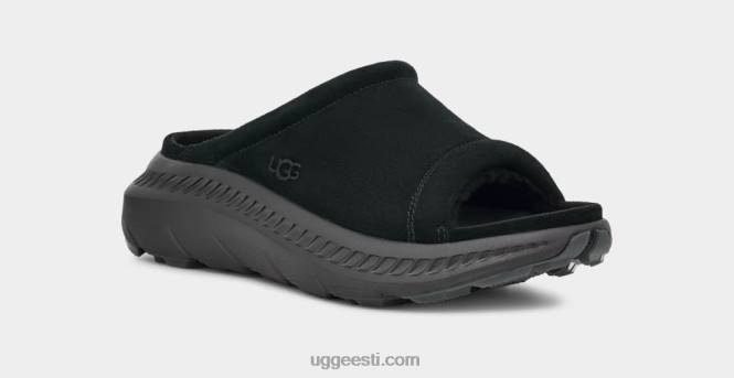 UGG mehed ca805 v2 slaid PHPB1608 must