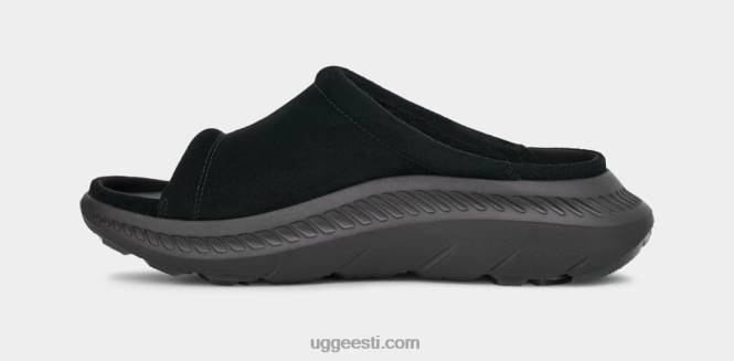 UGG mehed ca805 v2 slaid PHPB1608 must