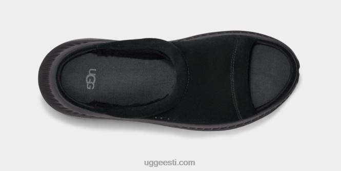 UGG mehed ca805 v2 slaid PHPB1608 must
