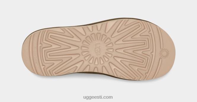 UGG mehed goldencoast liumägi PHPB1453 samblaroheline