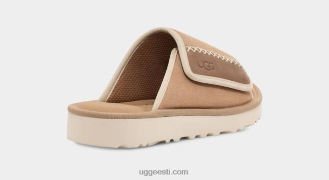 UGG mehed goldencoast liumägi PHPB1454 liiv/santorini