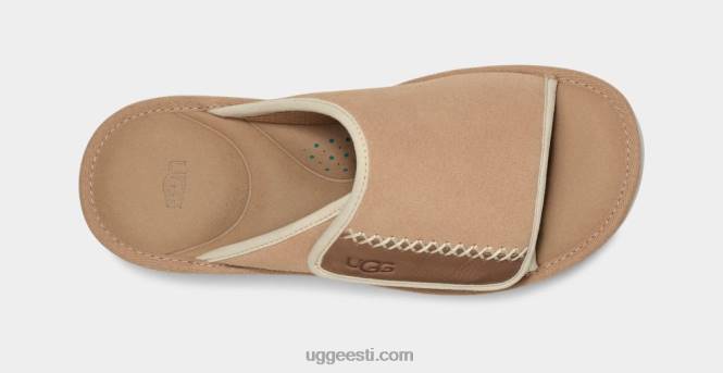 UGG mehed goldencoast liumägi PHPB1454 liiv/santorini
