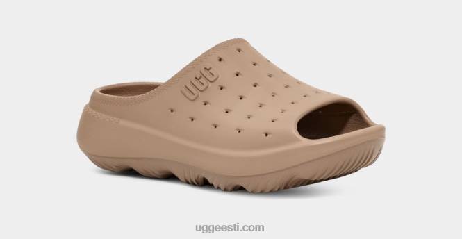 UGG mehed libistage seda PHPB1439 luide