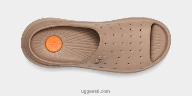 UGG mehed libistage seda PHPB1439 luide