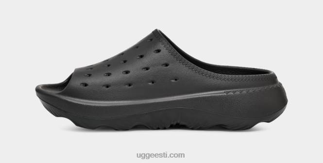 UGG mehed libistage seda PHPB1440 must