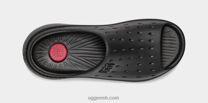 UGG mehed libistage seda PHPB1440 must