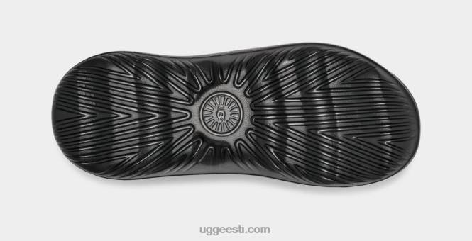 UGG mehed libistage seda PHPB1440 must