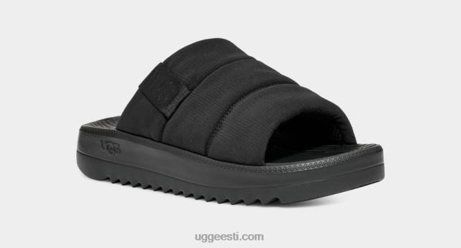 UGG mehed maxxer liug PHPB2305 must