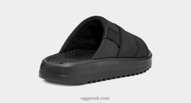 UGG mehed maxxer liug PHPB2305 must
