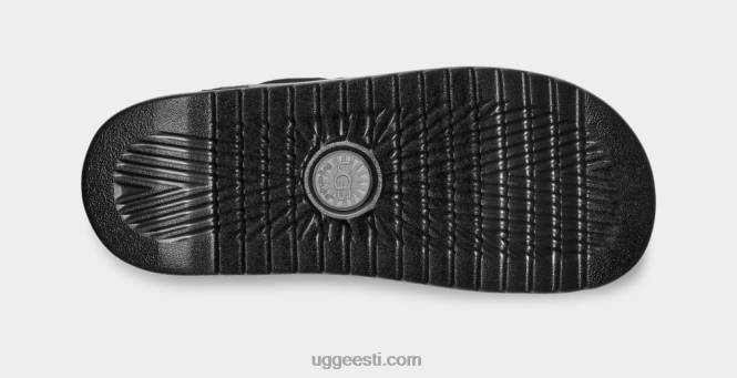 UGG mehed maxxer liug PHPB2305 must