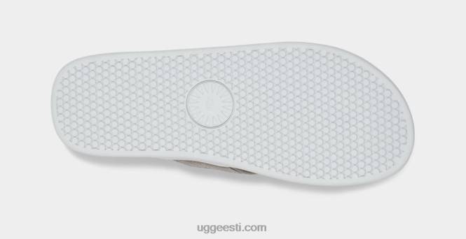 UGG mehed mereäärne klapp PHPB1655 tume safiir/pitsat