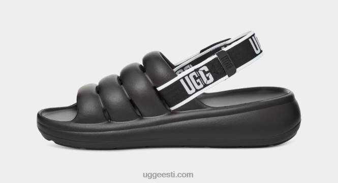 UGG mehed sport jah PHPB1495 must