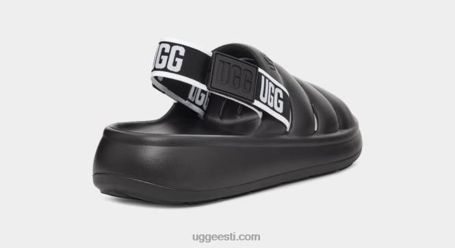 UGG mehed sport jah PHPB1495 must